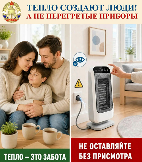 aNj owjJO 1